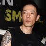 4元猪价20元排骨谁赚到钱了