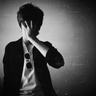 一比一原版杜塞尔多夫应用技术大学文凭【degxx.com】