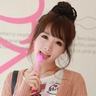 办理高仿古尔邦大学文凭【degxx.com】