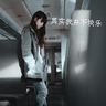 定制新版马龙大学毕业证【degxx.com】